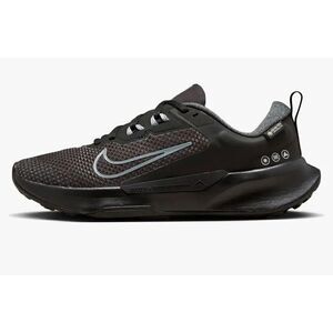 Nike Juniper Trail 2 GORE-TEX Women's Waterproof Trail Running Shoes